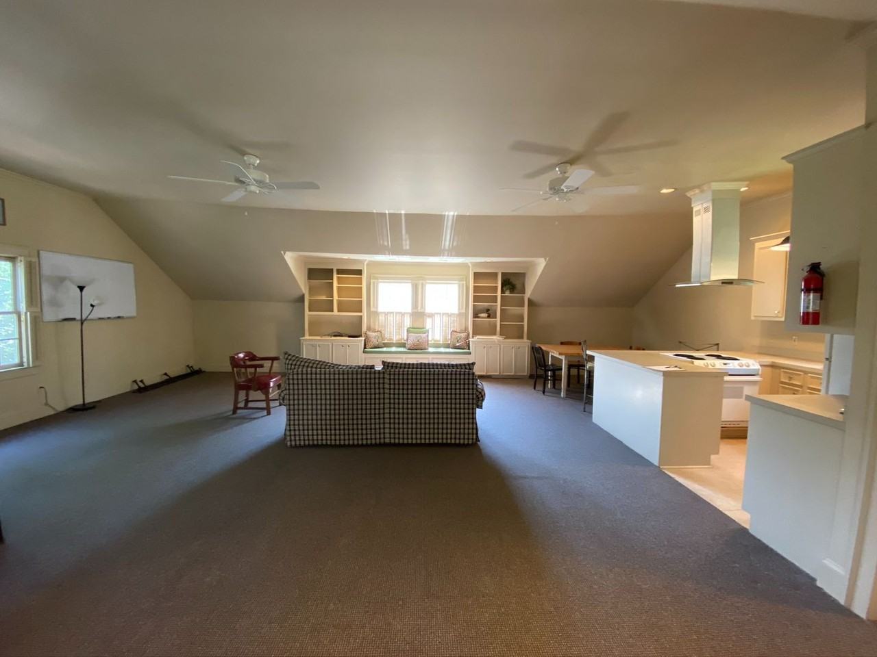 2631 1/2 Stratford Rd - Photo 2 of 10