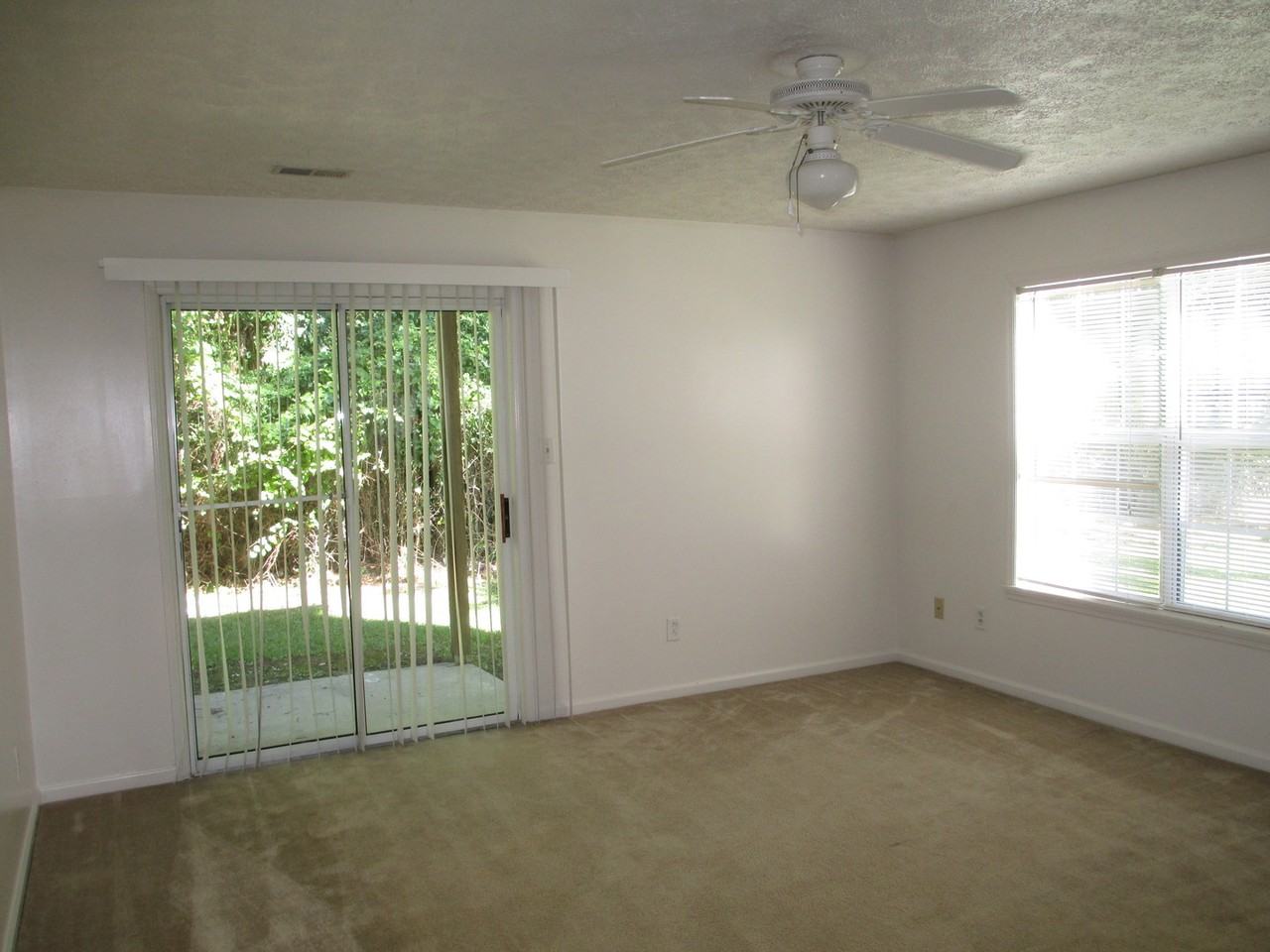 39 Pinto Ct #A - Photo 2 of 9