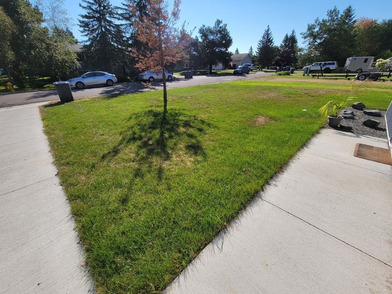 2370 Apple Ridge Dr - Photo 2 of 50