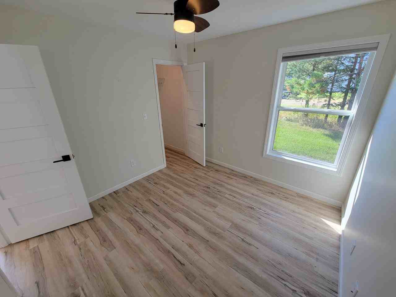 2370 Apple Ridge Dr - Photo 3 of 50