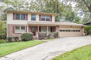 featured image of 4682 Sharon Valley Ct