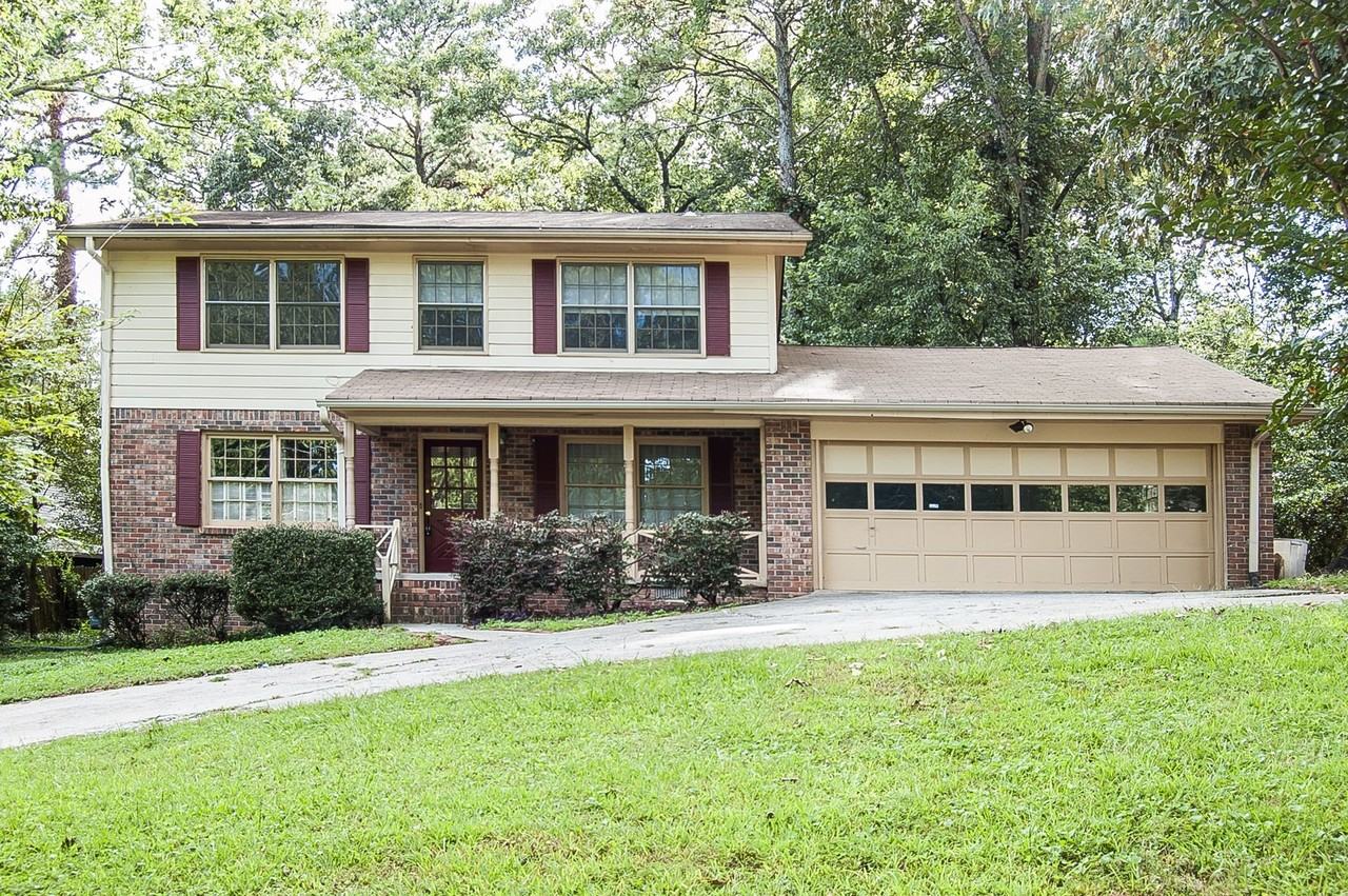 4682 Sharon Valley Ct - Photo 3 of 32