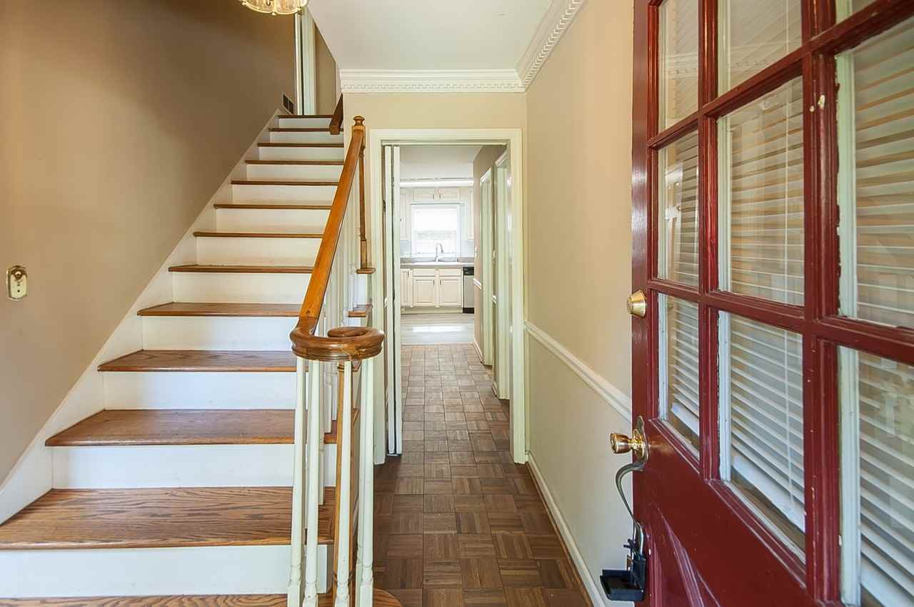 4682 Sharon Valley Ct - Photo 4 of 32