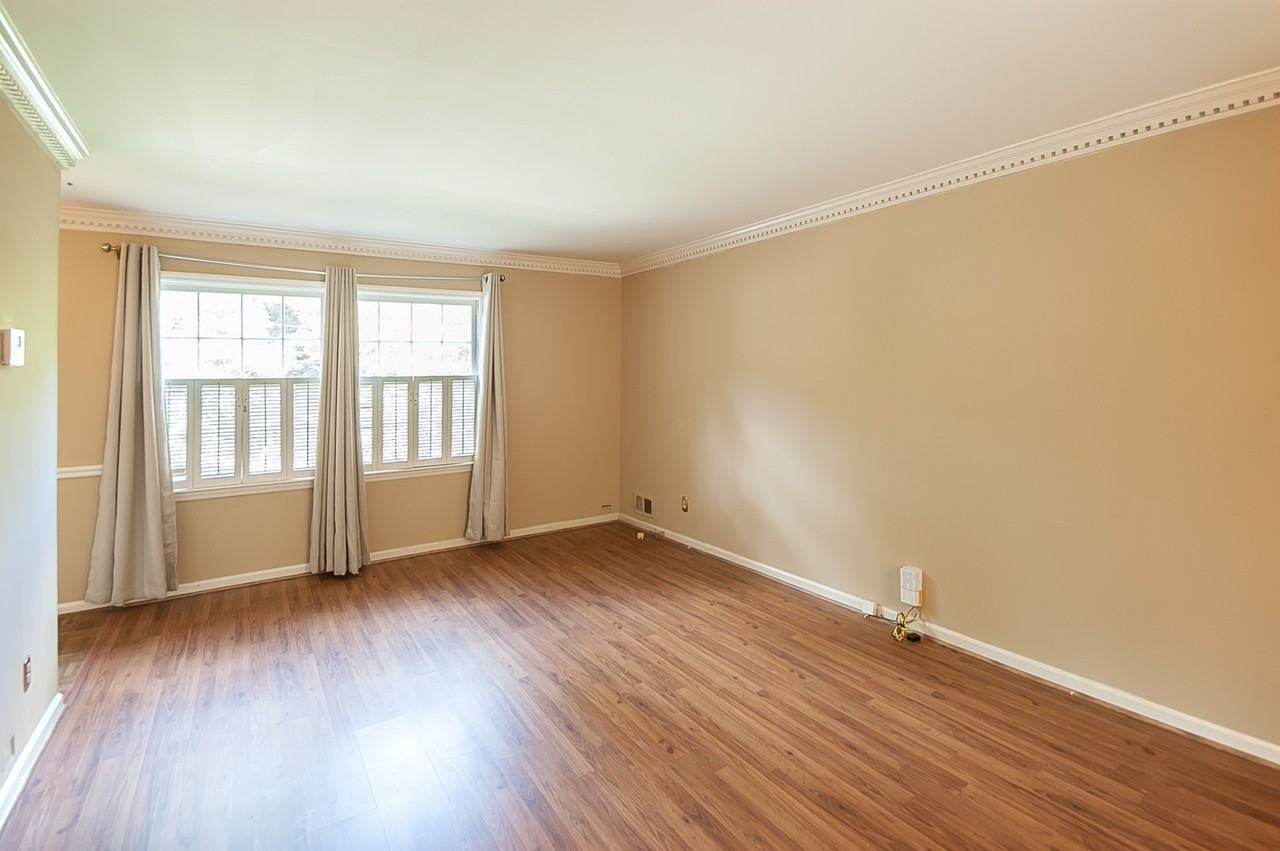 4682 Sharon Valley Ct - Photo 5 of 32