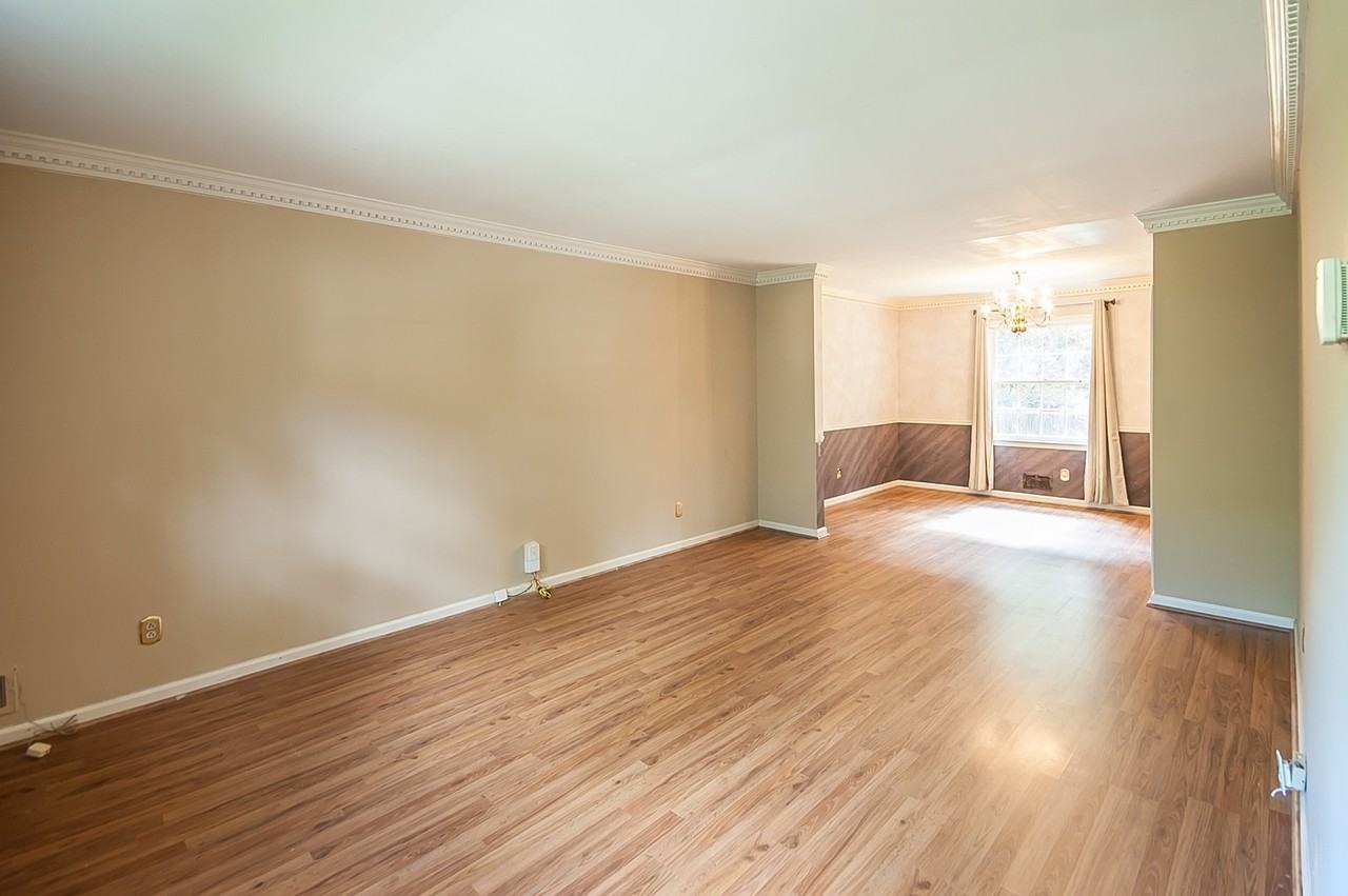 4682 Sharon Valley Ct - Photo 6 of 32