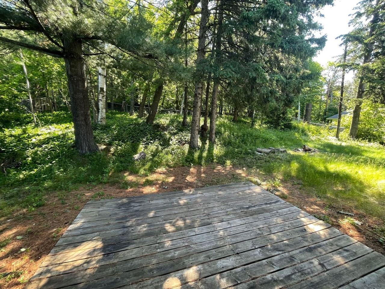 2044 Woodland Ave - Photo 4 of 29