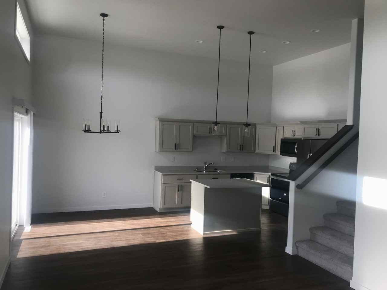 301A Torontos Ct - Photo 2 of 11