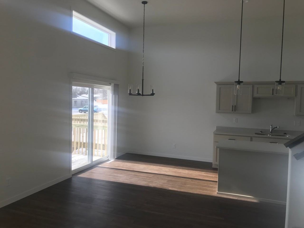 301A Torontos Ct - Photo 4 of 11