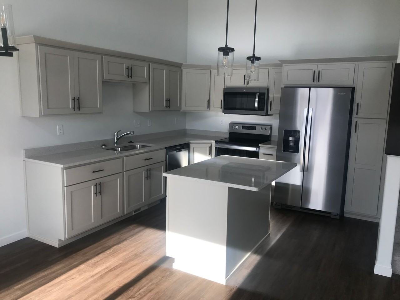 301A Torontos Ct - Photo 3 of 11