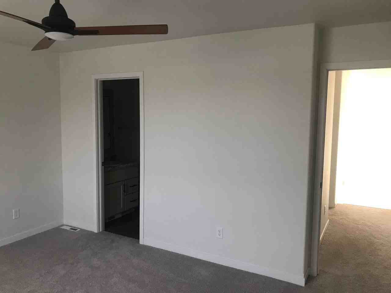 301A Torontos Ct - Photo 6 of 11