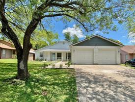 9711 Eastwend Dr #B - Photo 1 of 1