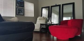 featured image of 2146 College Ave