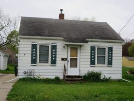 645 Wyoming St - Photo 1 of 1