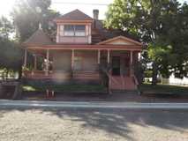 428 Se Byers Ave - Photo 1 of 1