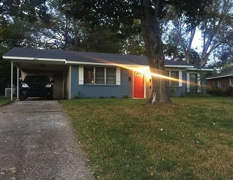 2625 E Cavett Dr - Photo 4 of 22