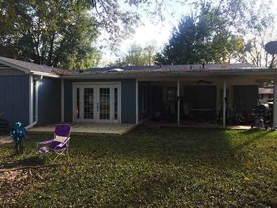 2625 E Cavett Dr - Photo 5 of 22