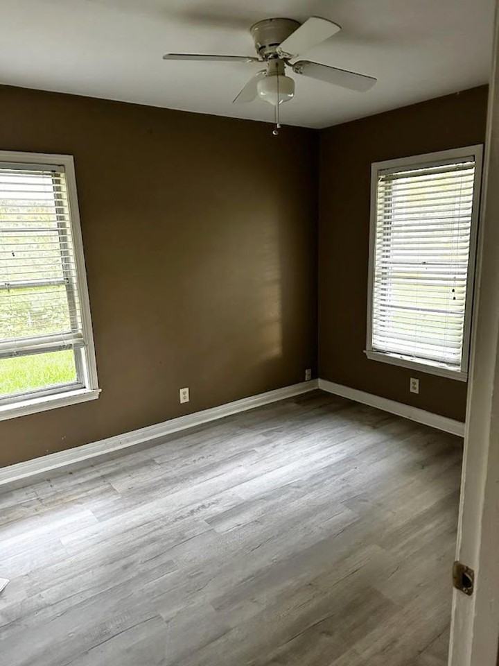 2625 E Cavett Dr - Photo 7 of 22