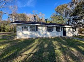 featured image of 102 Vidalia Rd