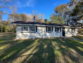 102 Vidalia Rd - Photo 1 of 1