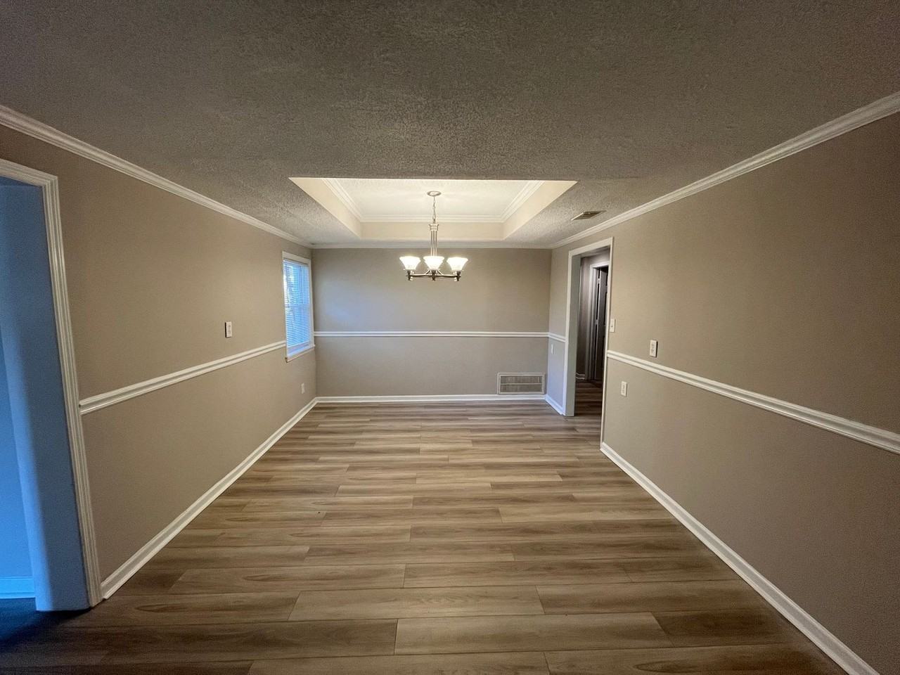 102 Vidalia Rd - Photo 6 of 10