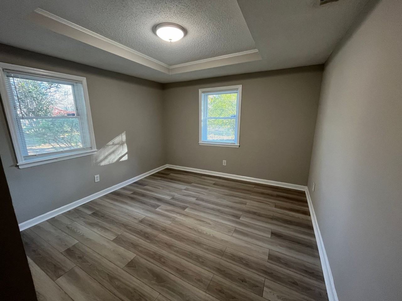 102 Vidalia Rd - Photo 7 of 10