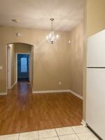 featured image of 447 W Longleaf Dr #404