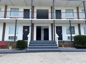 10000 Historic State Highway 165 #5 - Photo 1 of 1