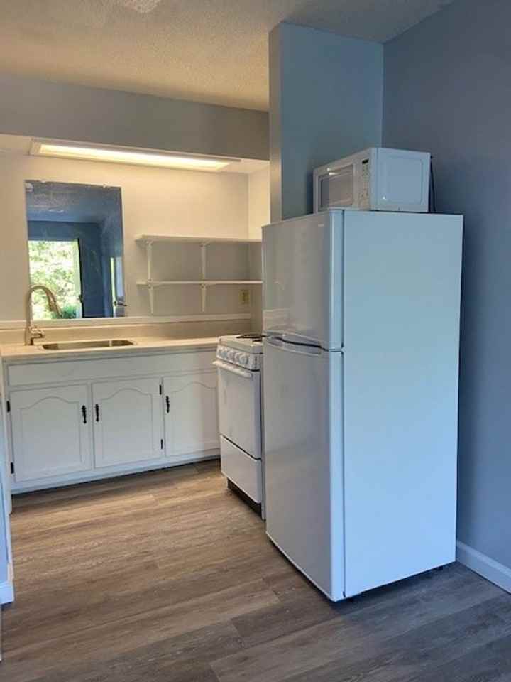 10000 Historic State Highway 165 #5 - Photo 4 of 17