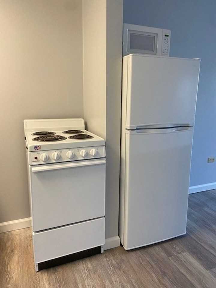 10000 Historic State Highway 165 #5 - Photo 5 of 17