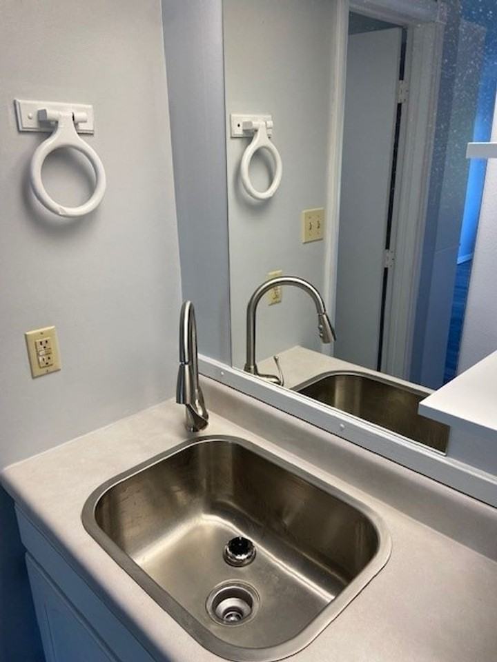 10000 Historic State Highway 165 #5 - Photo 6 of 17