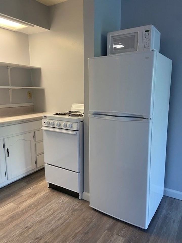 10000 Historic State Highway 165 #5 - Photo 7 of 17