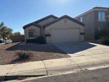 36509 W Padilla St - Photo 1 of 1