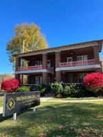 featured image of 1335 Central Ave