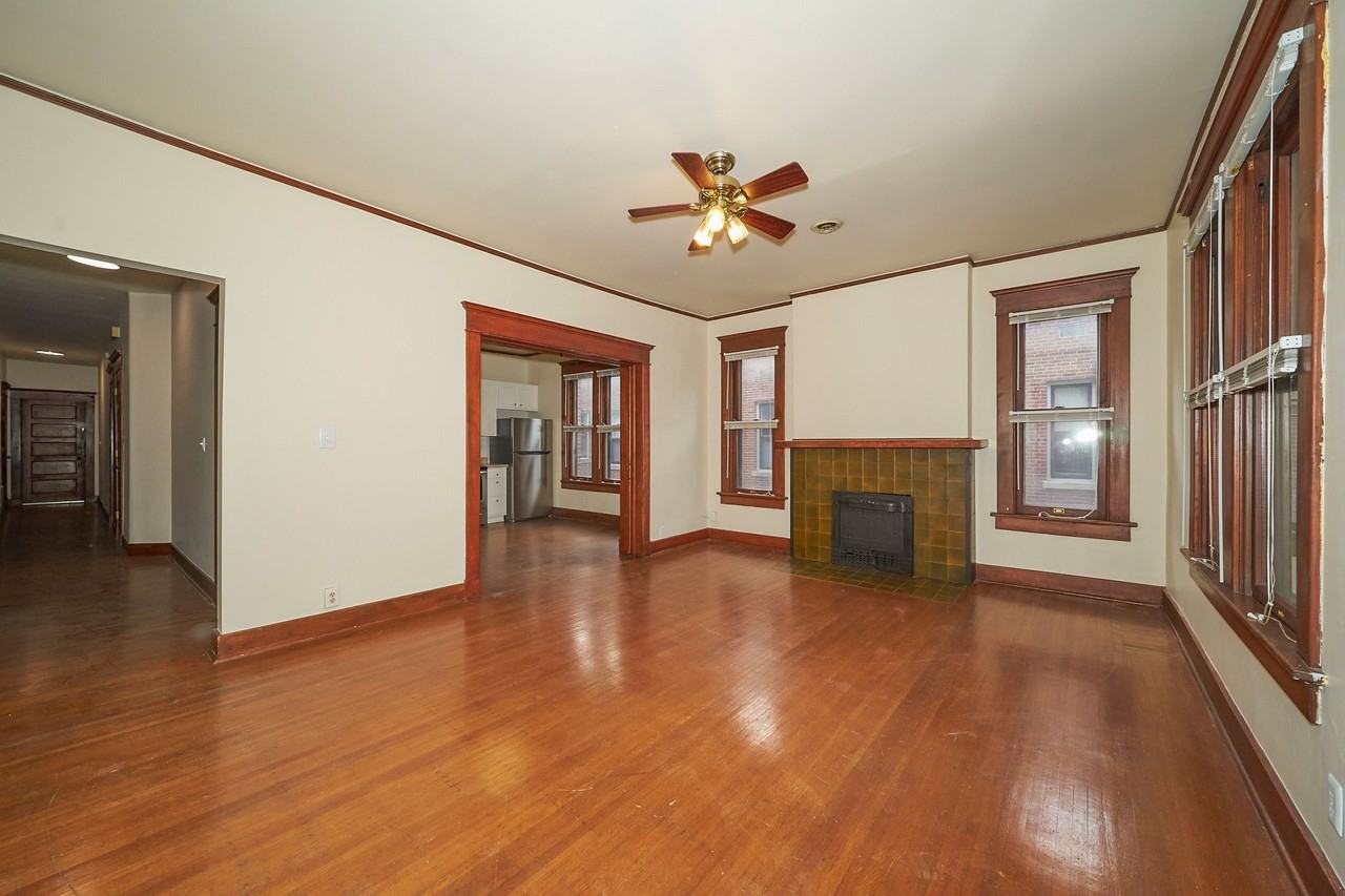 The Bronx on Central - Photo 6 of 6