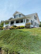 95 Mountain View Rd - Photo 1 of 1