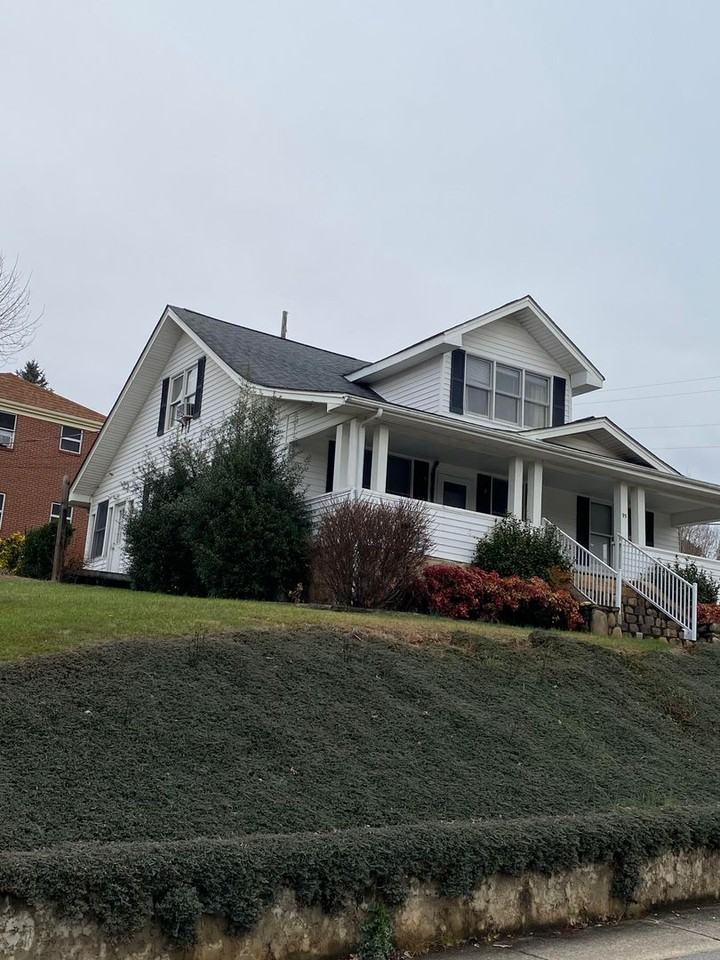 95 Mountain View Rd - Photo 2 of 8