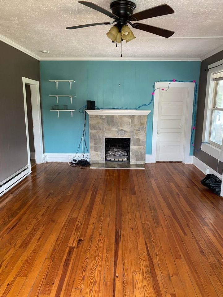 95 Mountain View Rd - Photo 5 of 8