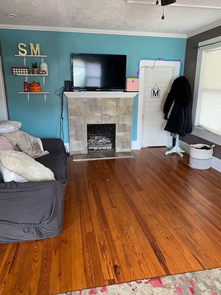 95 Mountain View Rd - Photo 6 of 8