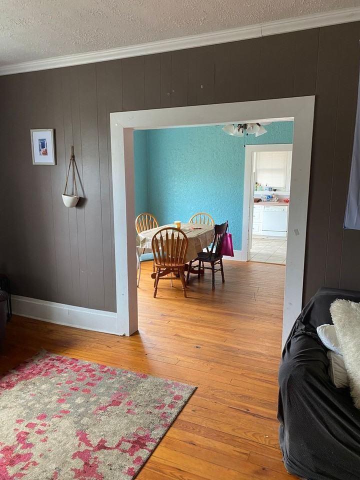 95 Mountain View Rd - Photo 7 of 8