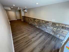 713 Main - Photo 1 of 1