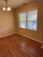 featured image of 1601 E Fort Wayne St