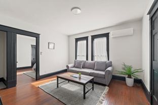 1232 West Washington Boulevard - Photo 1 of 1