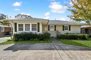 604 Melanie Ave - Photo 1 of 1