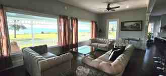 3435 Lake St - Photo 1 of 1