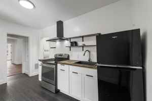 featured image of 849 Columbia Ave