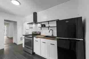 849 Columbia Ave - Photo 1 of 1