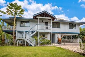 featured image of 77-113 Nahale Pl
