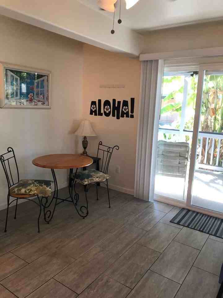 77-113 Nahale Pl - Photo 3 of 14