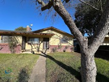 601 Fairview Dr - Photo 1 of 1