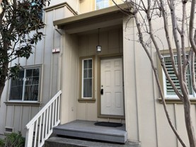 777 777 E Cotati Ave #2 - Photo 1 of 1